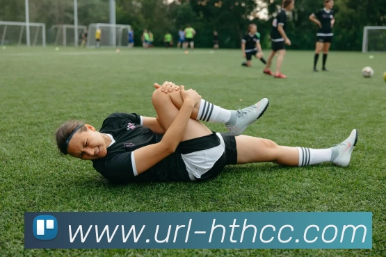 华体会APP 封面图